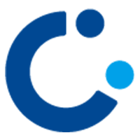 C-design株式会社