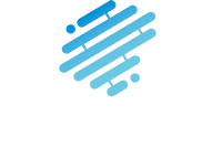 INSIGHT LAB株式会社