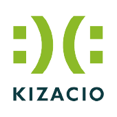 株式会社キザシオ