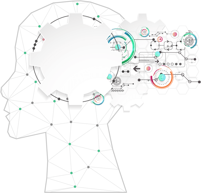 人工知能営業支援システムGeAIne