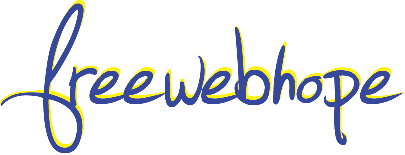 free web hope セミナー