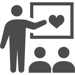 エンジニアの登壇を応援する会