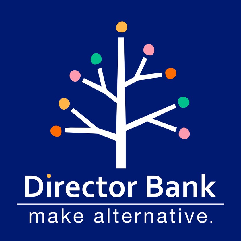 Web担当者のためのデジマ運営勉強会