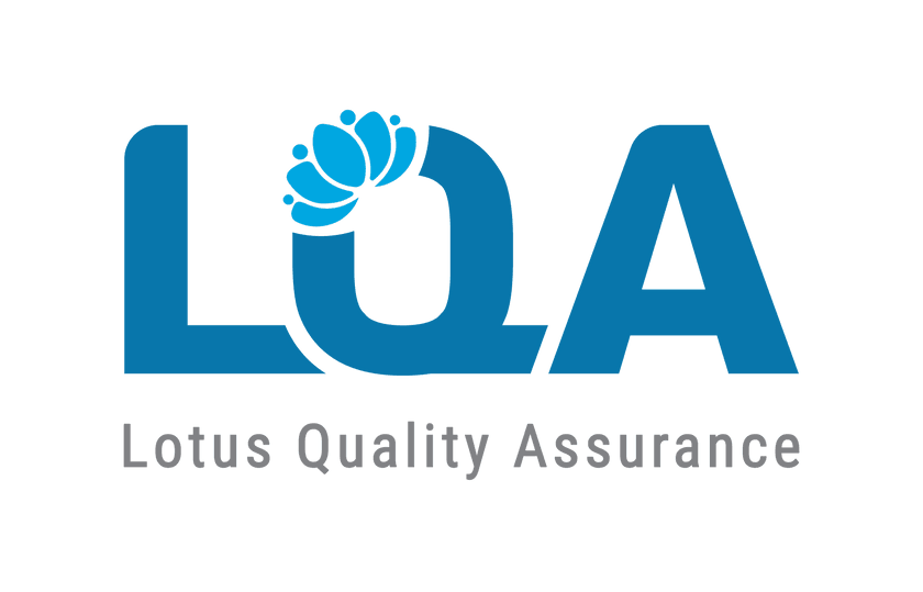 LQA - Lotus Quality Assurance
