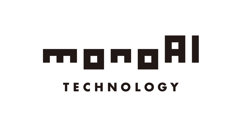 monoAI technology