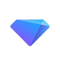 トレジャーデータ株式会社