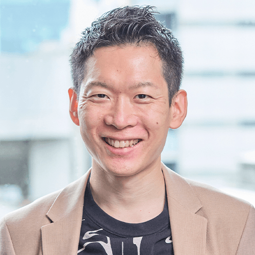 モロー運営事務局