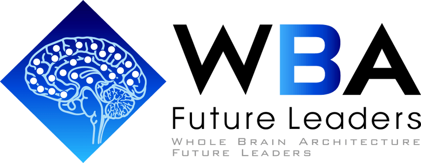 全脳アーキテクチャ若手の会