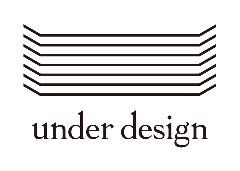 Under Design