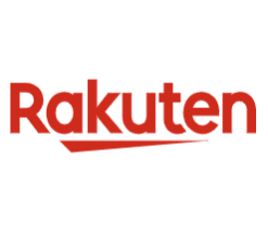 rakuten