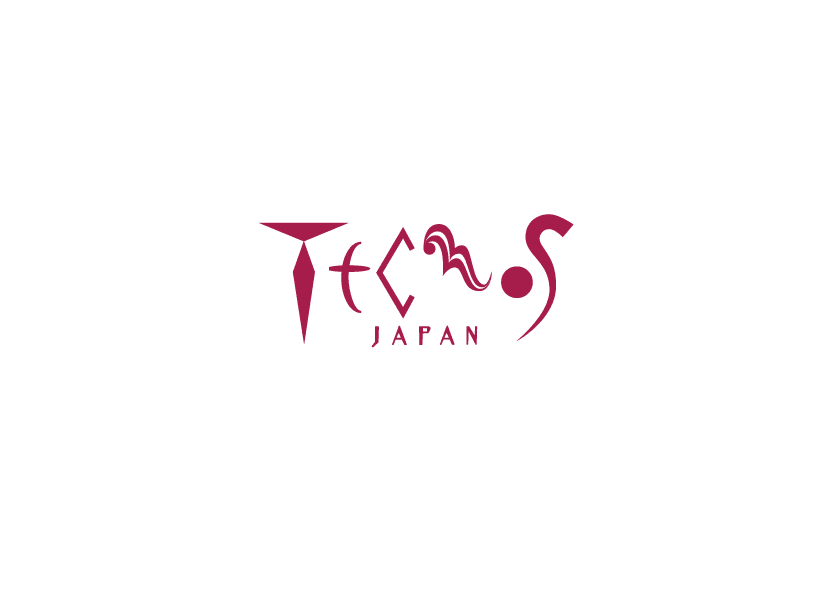 株式会社テクノスジャパン