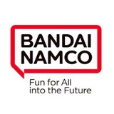株式会社バンダイナムコネクサス