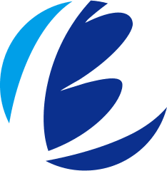 株式会社ビズアップ総研