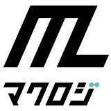 株式会社マクロジ