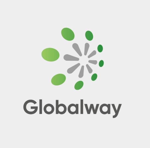 株式会社グローバルウェイ