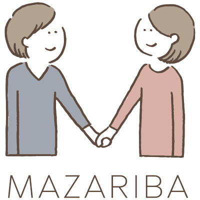 MAZARIBA