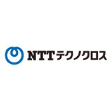 NTTテクノクロス Salesforce事業