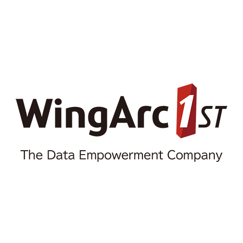 ウイングアーク１ｓｔ株式会社