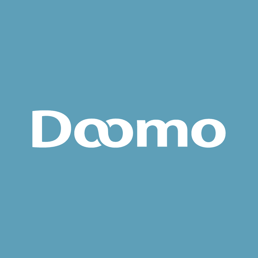 Doomo