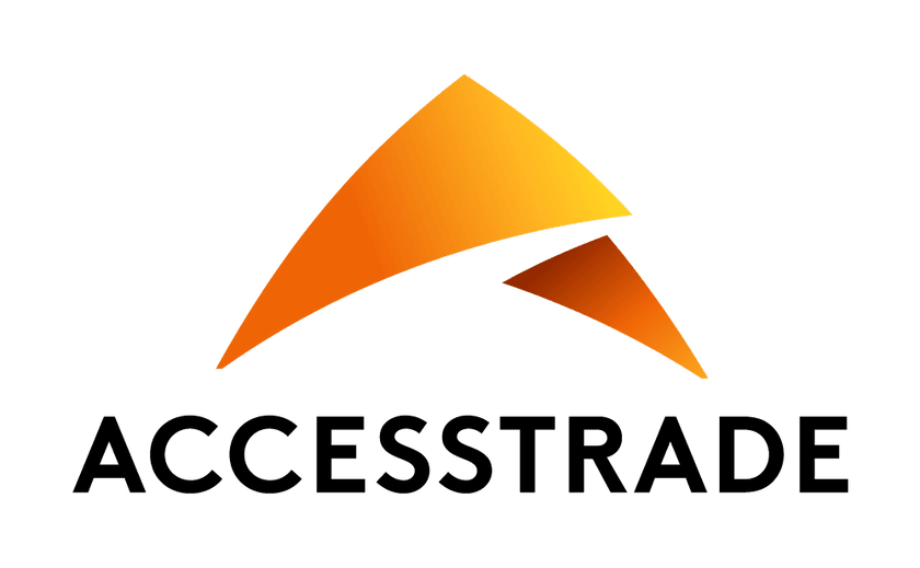 アクセストレード