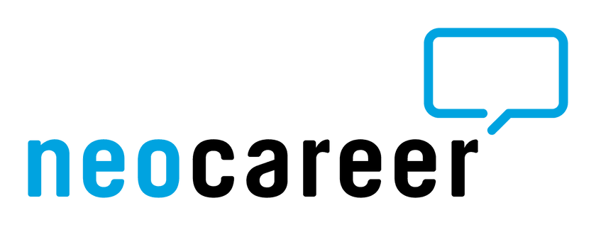 株式会社ネオキャリア 中途採用支援事業部