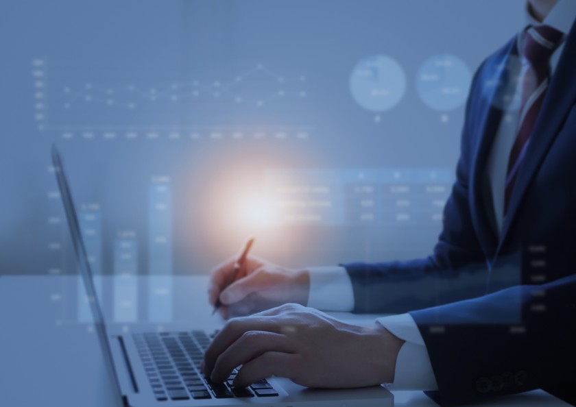 木村情報技術 セミナー情報