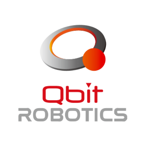 株式会社QBIT Robotics