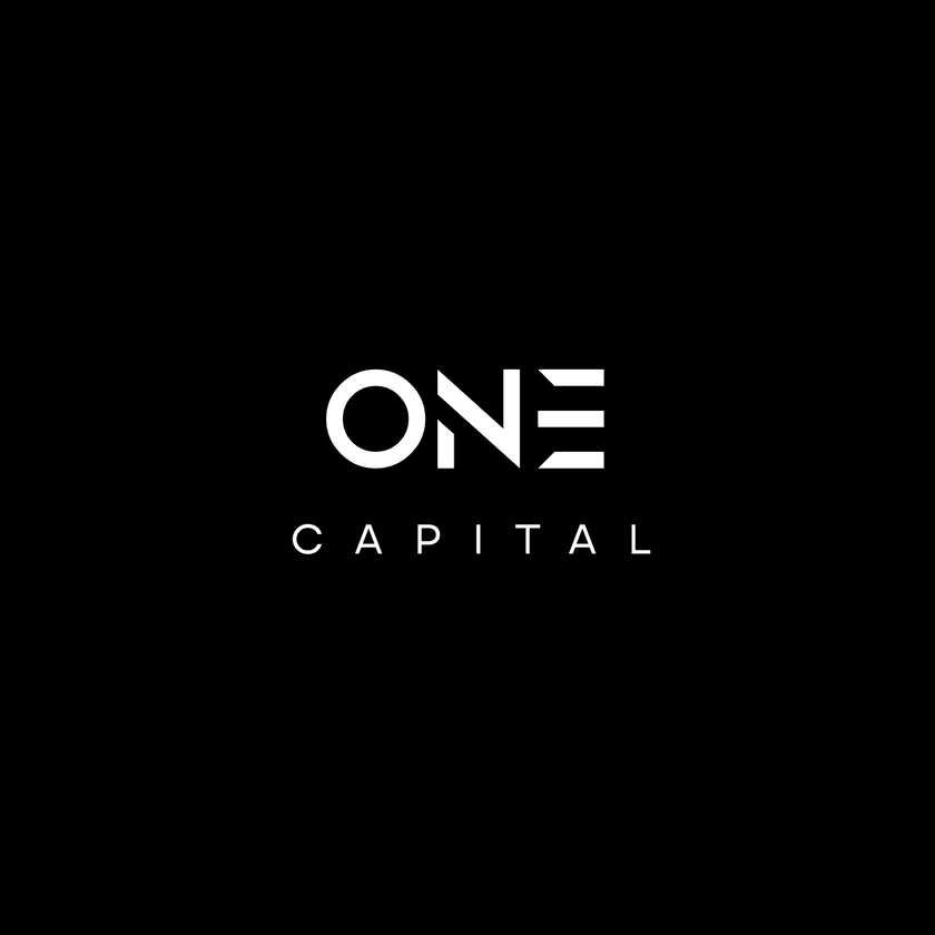 One Capital Developers Community