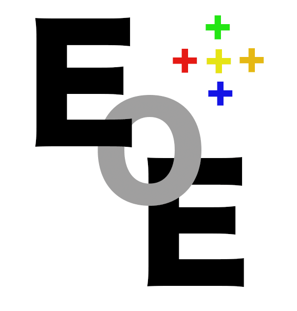 EmpowermentOnEveryday