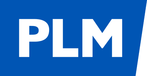 パシフィックリーグマーケティング