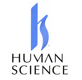 Human Science