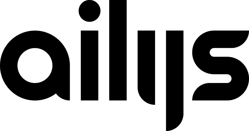AI Decisioning・自動機械学習