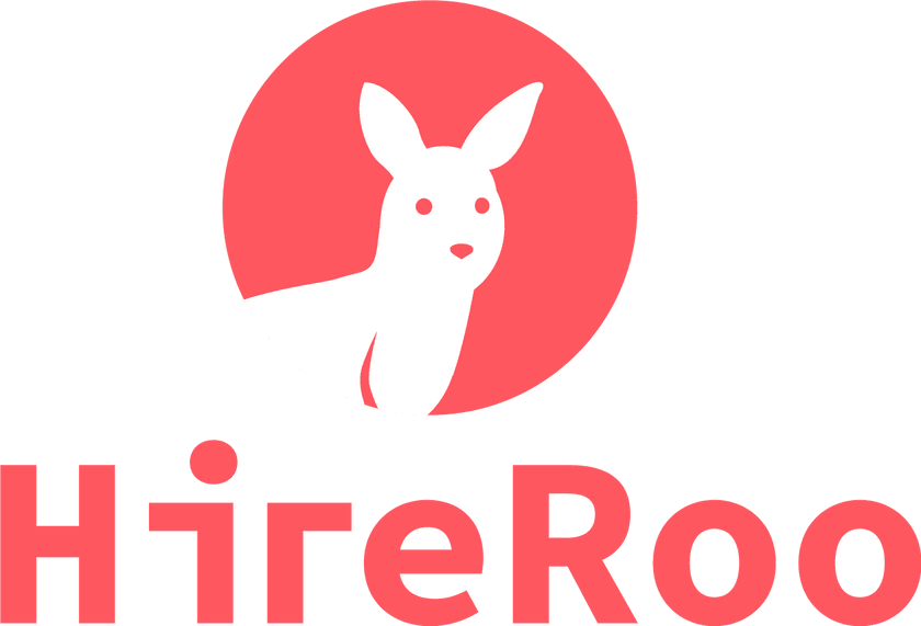 HireRoo/ハイヤールー