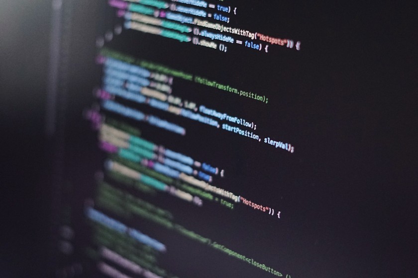 オンラインもくもく会