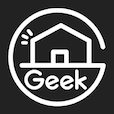 GeekSalon