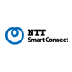 NTTスマートコネクト