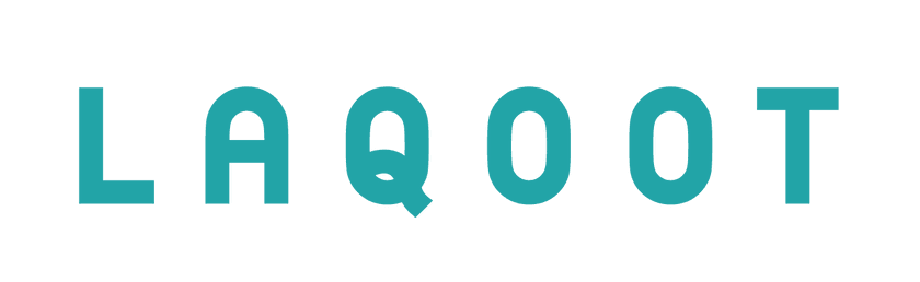 株式会社ユニメディア クラウドソーシングユニット