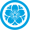 株式会社ジオコード