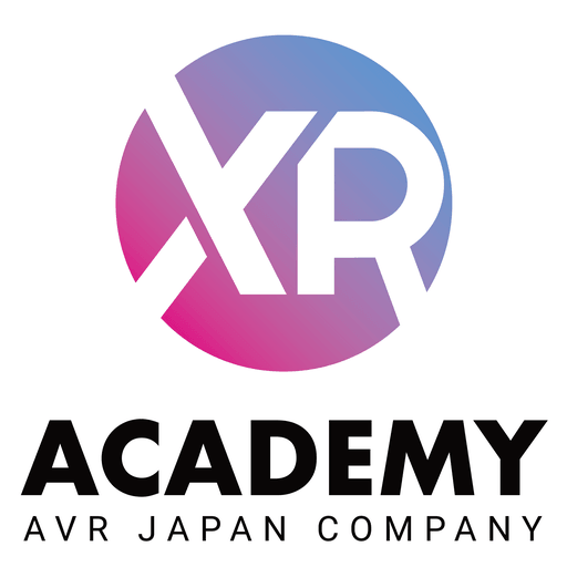XR Academy(エックスアールアカデミー)