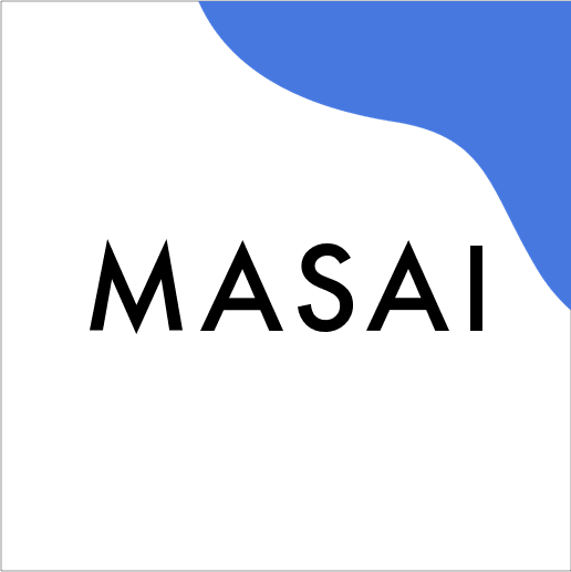 MASAI（Instagram運用支援ツール）