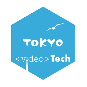 Tokyo Video Tech