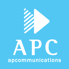 エーピーコミュニケーションズ