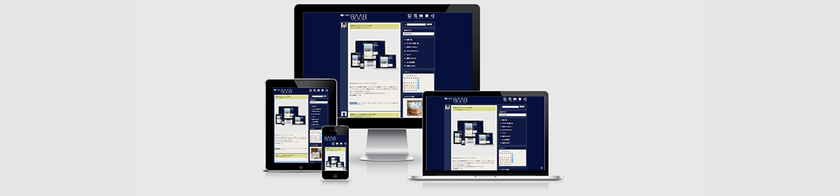ビジネスマッチングブログBMB