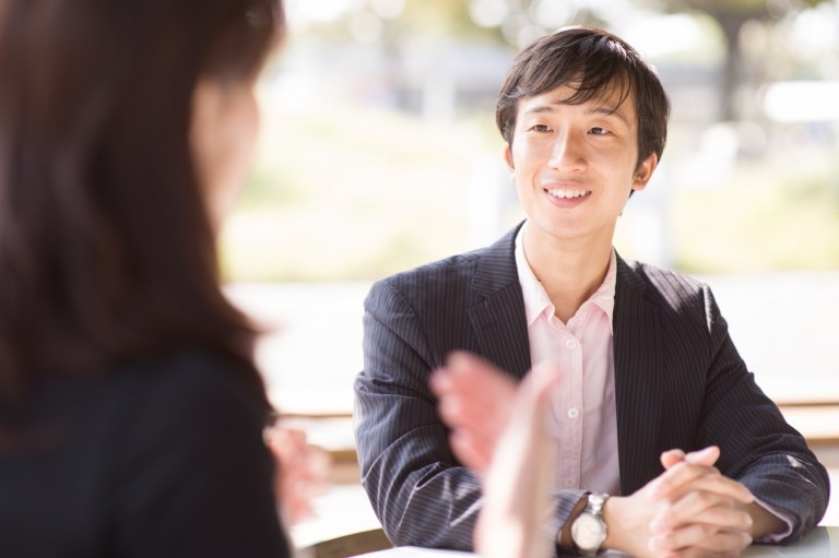 速習WEBサイトサロン