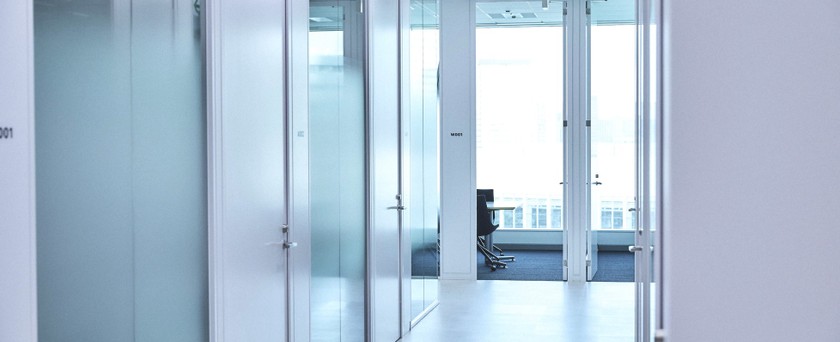 株式会社メドレー