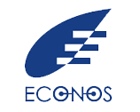 エコノス株式会社
