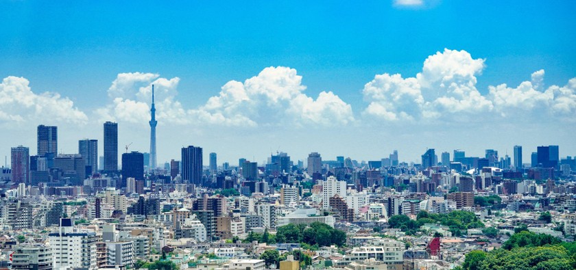 株式会社リンクレア