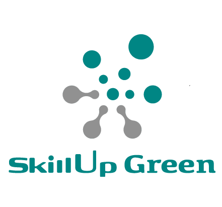 スキルアップGeen