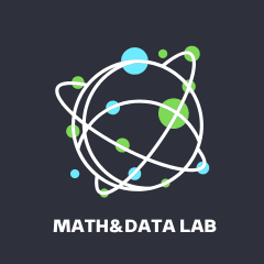 AI時代の”生き残り力”を鍛える