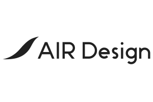 AIR Design